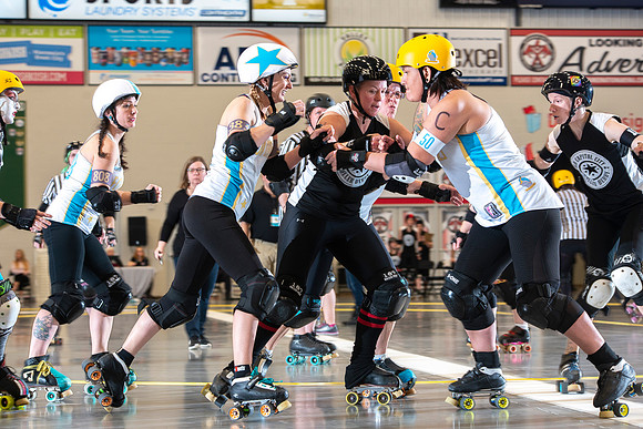 FCRD_Allstars_vs_OCC_Allstars__340