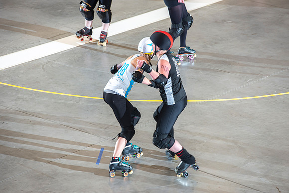 FCRD_Allstars_vs_OCC_Allstars__233