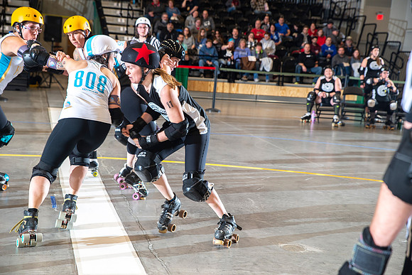 FCRD_Allstars_vs_OCC_Allstars__193