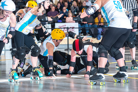 FCRD_Allstars_vs_OCC_Allstars__212