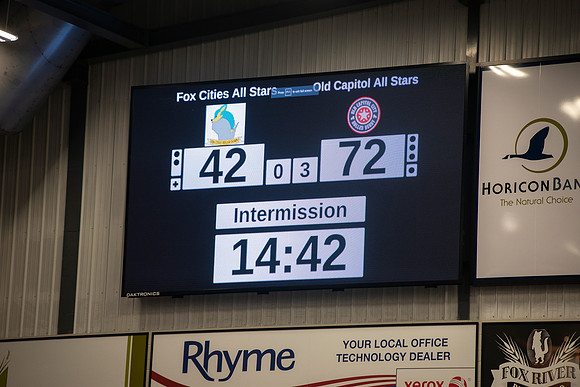 FCRD_Allstars_vs_OCC_Allstars__272