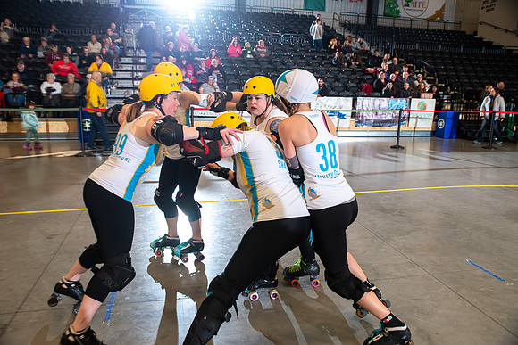 FCRD_Allstars_vs_OCC_Allstars__057