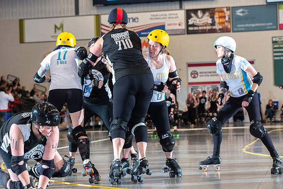 FCRD_Allstars_vs_OCC_Allstars__349