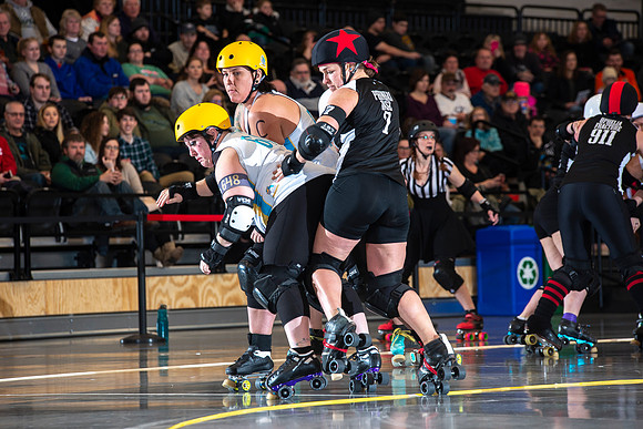 FCRD_Allstars_vs_OCC_Allstars__129