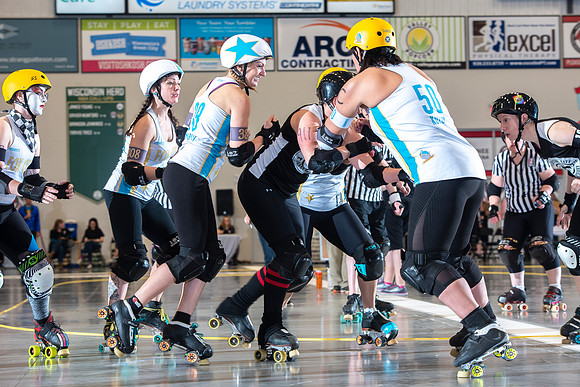FCRD_Allstars_vs_OCC_Allstars__339