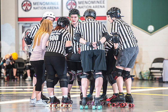 FCRD_Allstars_vs_OCC_Allstars__246