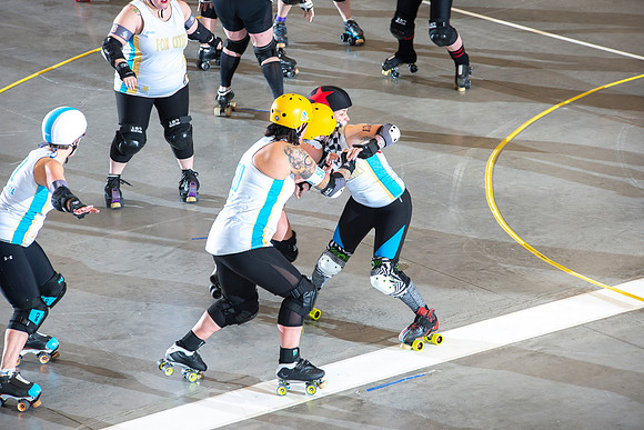 FCRD_Allstars_vs_OCC_Allstars__219