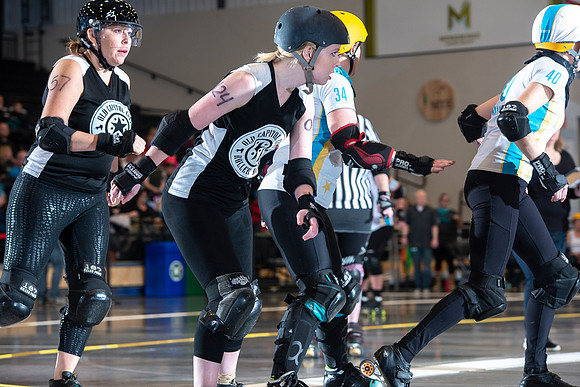 FCRD_Allstars_vs_OCC_Allstars__138