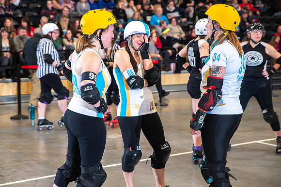 FCRD_Allstars_vs_OCC_Allstars__392