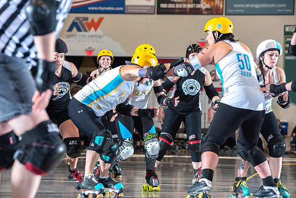 FCRD_Allstars_vs_OCC_Allstars__346
