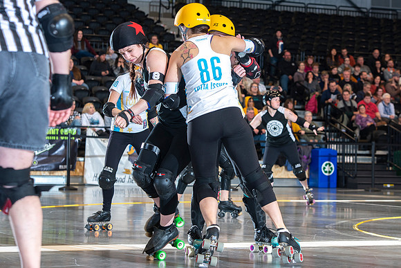 FCRD_Allstars_vs_OCC_Allstars__264