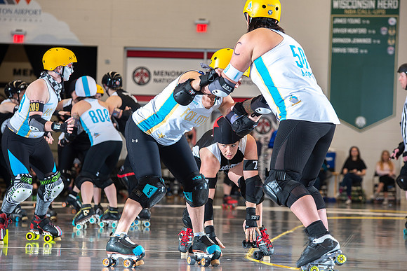 FCRD_Allstars_vs_OCC_Allstars__343