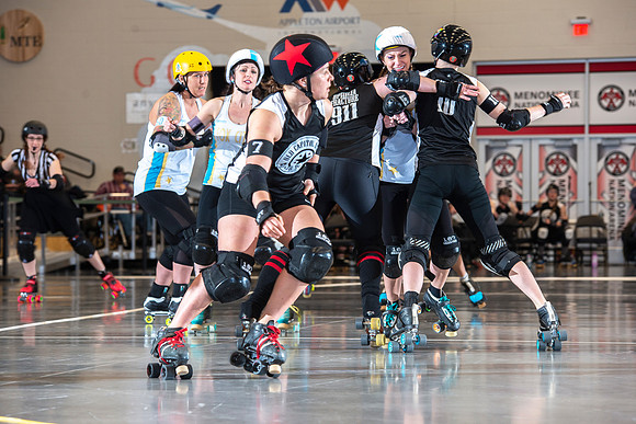 FCRD_Allstars_vs_OCC_Allstars__338