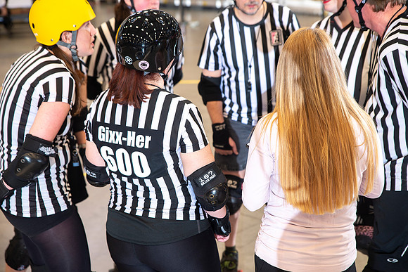 FCRD_Allstars_vs_OCC_Allstars__411