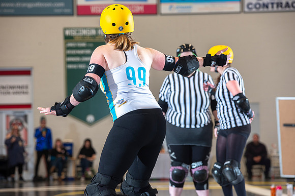 FCRD_Allstars_vs_OCC_Allstars__375