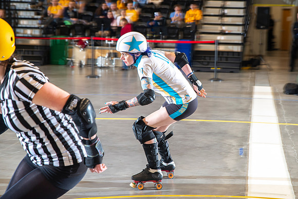 FCRD_Allstars_vs_OCC_Allstars__438