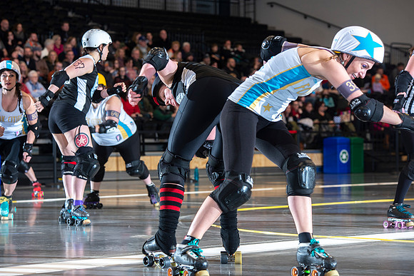 FCRD_Allstars_vs_OCC_Allstars__133