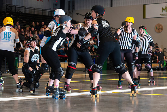 FCRD_Allstars_vs_OCC_Allstars__116