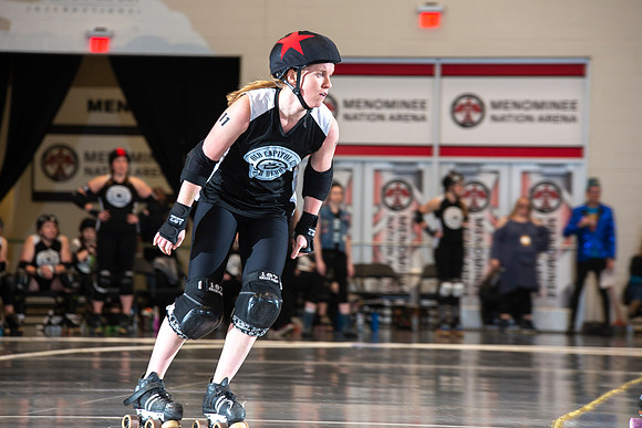 FCRD_Allstars_vs_OCC_Allstars__354