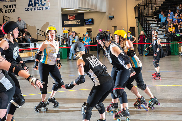 FCRD_Allstars_vs_OCC_Allstars__446