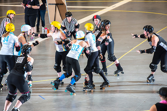 FCRD_Allstars_vs_OCC_Allstars__244