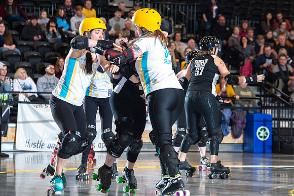 FCRD_Allstars_vs_OCC_Allstars__261