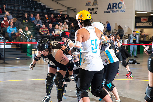 FCRD_Allstars_vs_OCC_Allstars__160