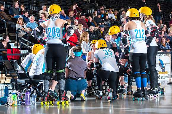 FCRD_Allstars_vs_OCC_Allstars__378