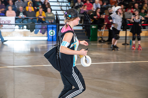 FCRD_Allstars_vs_OCC_Allstars__391