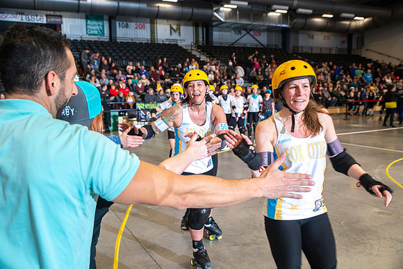 FCRD_Allstars_vs_OCC_Allstars__464