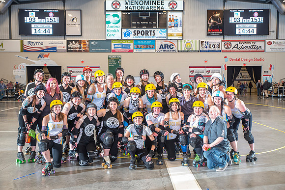 FCRD_Allstars_vs_OCC_Allstars__467
