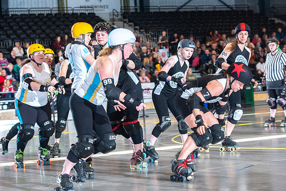 FCRD_Allstars_vs_OCC_Allstars__206