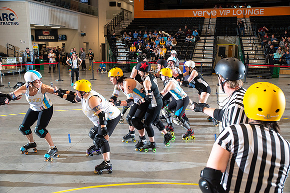 FCRD_Allstars_vs_OCC_Allstars__166
