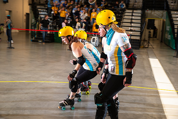 FCRD_Allstars_vs_OCC_Allstars__037