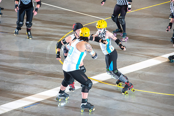 FCRD_Allstars_vs_OCC_Allstars__220