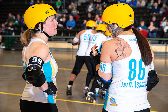 FCRD_Allstars_vs_OCC_Allstars__068