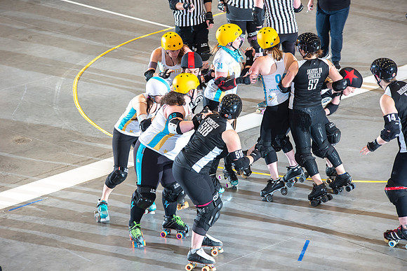 FCRD_Allstars_vs_OCC_Allstars__216