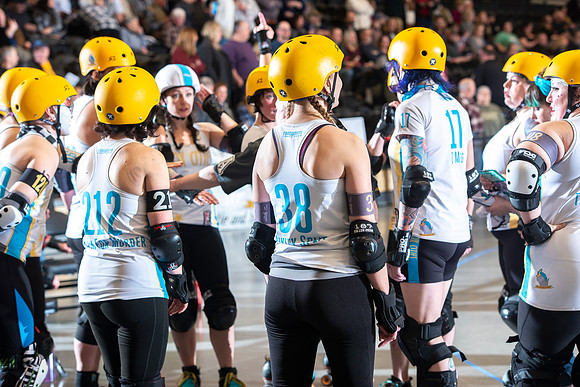 FCRD_Allstars_vs_OCC_Allstars__274