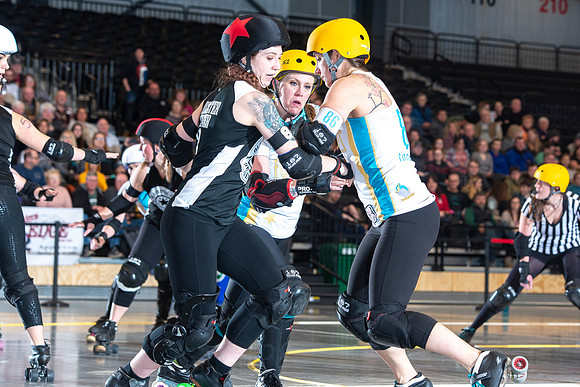 FCRD_Allstars_vs_OCC_Allstars__265