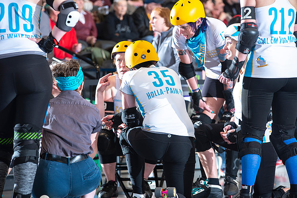 FCRD_Allstars_vs_OCC_Allstars__379