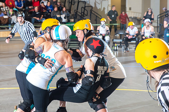 FCRD_Allstars_vs_OCC_Allstars__432