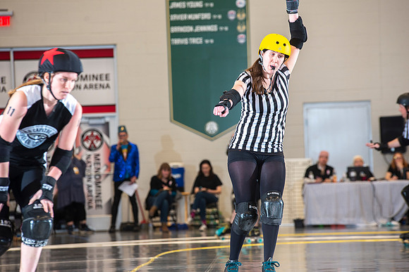 FCRD_Allstars_vs_OCC_Allstars__355