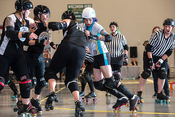 FCRD_Allstars_vs_OCC_Allstars__373