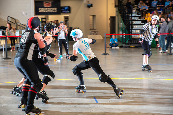 FCRD_Allstars_vs_OCC_Allstars__157