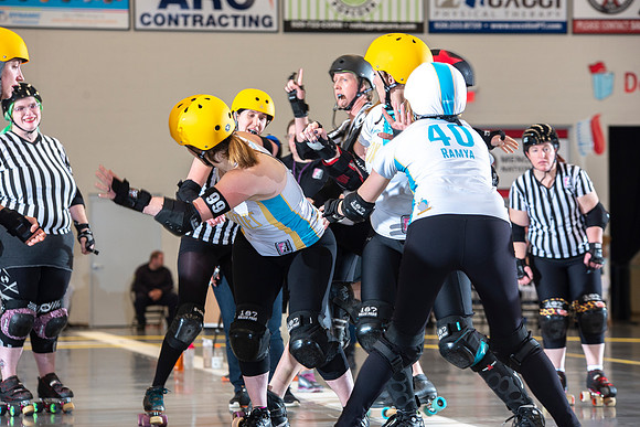 FCRD_Allstars_vs_OCC_Allstars__376