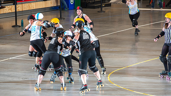 FCRD_Allstars_vs_OCC_Allstars__239