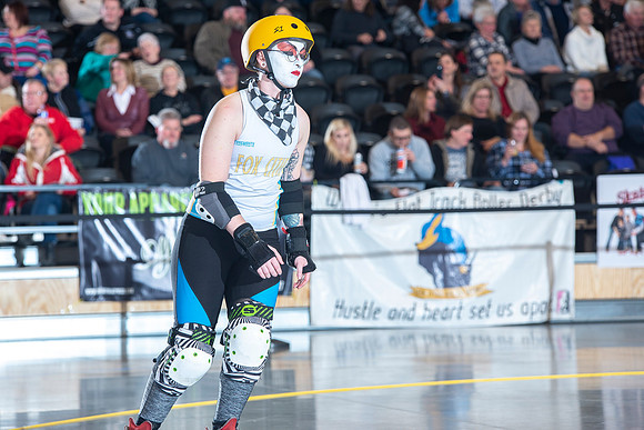 FCRD_Allstars_vs_OCC_Allstars__072