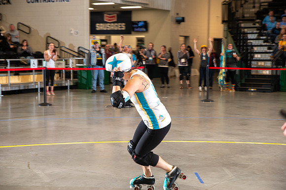 FCRD_Allstars_vs_OCC_Allstars__401