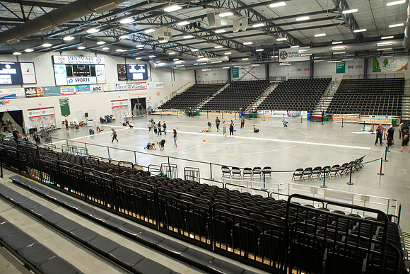 FCRD_Allstars_vs_OCC_Allstars__001