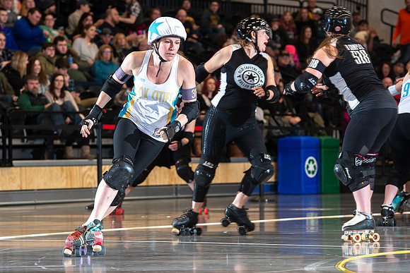 FCRD_Allstars_vs_OCC_Allstars__151